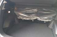 Chery Tiggo 4 Pro - фото 19