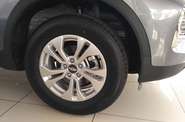 Chery Tiggo 4 Pro - фото 10