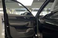 Chery Tiggo 4 Pro - фото 6