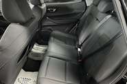Chery Tiggo 4 Pro - фото 7