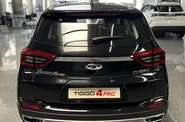 Chery Tiggo 4 Pro - фото 4