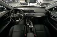 Chery Tiggo 4 Pro - фото 8
