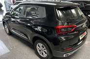Chery Tiggo 4 Pro - фото 5