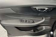 Chery Tiggo 4 Pro - фото 11