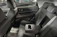 Chery Tiggo 4 Pro - фото 16