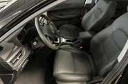 Chery Tiggo 4 Pro - фото 12