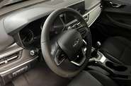 Chery Tiggo 4 Pro - фото 13