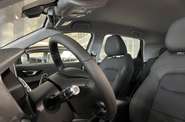 Chery Tiggo 4 Pro - фото 14