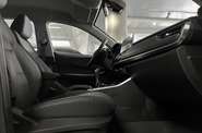 Chery Tiggo 4 Pro - фото 17