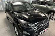 Chery Tiggo 4 Pro - фото 1