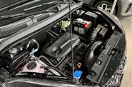 Chery Tiggo 4 Pro - фото 18