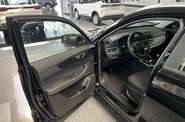 Chery Tiggo 4 Pro - фото 10