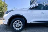 Chery Tiggo 4 Pro - фото 3