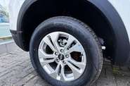 Chery Tiggo 4 Pro - фото 6