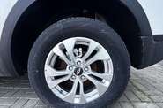 Chery Tiggo 4 Pro - фото 9