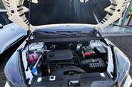 Chery Tiggo 4 Pro - фото 20