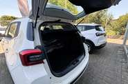 Chery Tiggo 4 Pro - фото 4