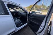 Chery Tiggo 4 Pro - фото 5