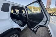 Chery Tiggo 4 Pro - фото 7