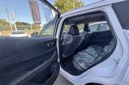 Chery Tiggo 4 Pro - фото 8