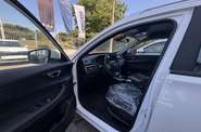 Chery Tiggo 4 Pro - фото 15