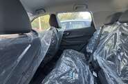 Chery Tiggo 4 Pro - фото 13