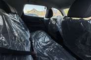 Chery Tiggo 4 Pro - фото 11