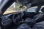 Chery Tiggo 4 Pro - фото 14