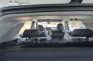 Chery Tiggo 4 Pro - фото 12