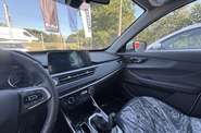 Chery Tiggo 4 Pro - фото 16