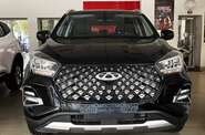 Chery Tiggo 4 Pro Comfort