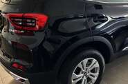 Chery Tiggo 4 Pro Comfort