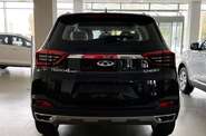 Chery Tiggo 4 Pro Comfort