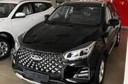 Chery Tiggo 4 Pro Comfort