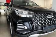 Chery Tiggo 4 Pro Comfort