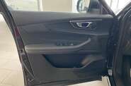 Chery Tiggo 4 Pro Comfort