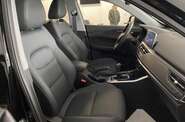 Chery Tiggo 4 Pro Comfort