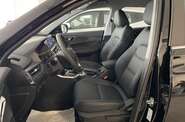 Chery Tiggo 4 Pro Comfort