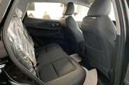 Chery Tiggo 4 Pro Comfort
