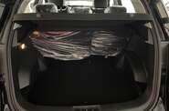 Chery Tiggo 4 Pro Comfort