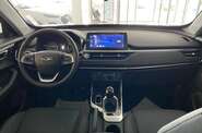Chery Tiggo 4 Pro Comfort