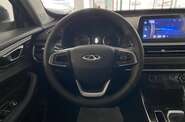 Chery Tiggo 4 Pro Comfort
