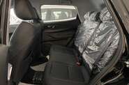 Chery Tiggo 4 Pro Comfort