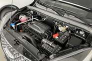 Chery Tiggo 4 Pro Comfort
