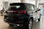 Chery Tiggo 4 Pro - фото 4