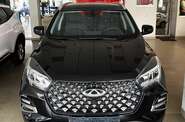 Chery Tiggo 4 Pro - фото 2