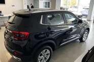 Chery Tiggo 4 Pro - фото 6