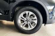 Chery Tiggo 4 Pro - фото 8