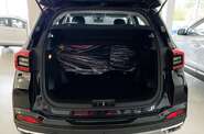 Chery Tiggo 4 Pro - фото 9