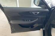 Chery Tiggo 4 Pro - фото 10
